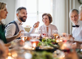 The 4 Evolving Roles of Retirement Plan Consultants in Today's Economy 2