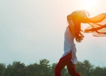 The-5-Benefits-of-Life-Coaching-for-Personal-Development