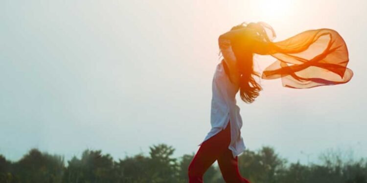 The-5-Benefits-of-Life-Coaching-for-Personal-Development