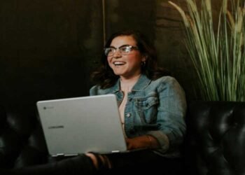 The-Benefits-of-Online-Nursing-Courses-to-Achieve-Your-Professional-Goals