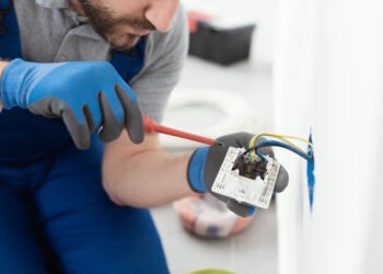 The Importance of Proper Electrical Installations