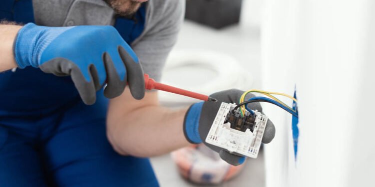 The Importance of Proper Electrical Installations