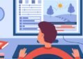 The-Rise-of-Interactive-Animation-Technologies