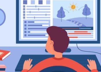 The-Rise-of-Interactive-Animation-Technologies