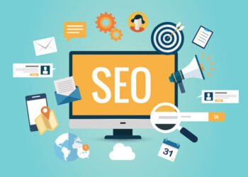 The Role and Benefits of an SEO Agency