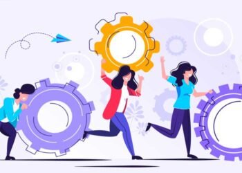 The-Role-of-Continuous-Learning-in-a-Digital-Workplace