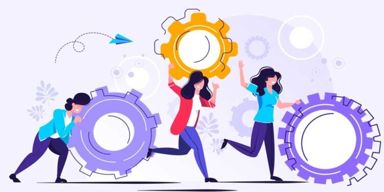 The-Role-of-Continuous-Learning-in-a-Digital-Workplace