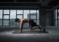The Southern Gentleman’s Guide to Fitness