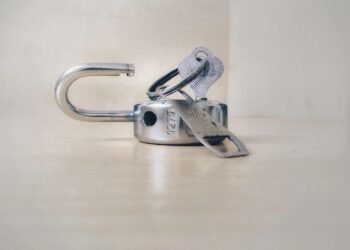 The importance of CRM in modern business