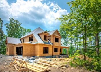 Things to consider before purchasing a house and land