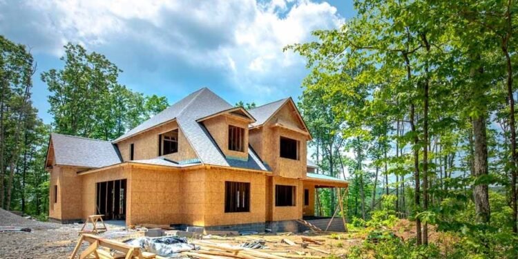 Things to consider before purchasing a house and land