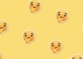 Thinking Emoji