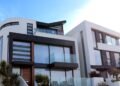 Tips for Incorporating Modern Architecture in Home Design