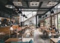 Tips for Successfully Launching a Restaurant