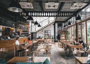 Tips for Successfully Launching a Restaurant