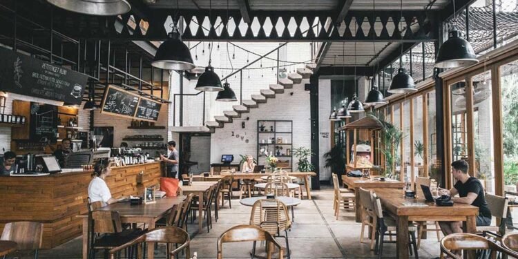 Tips for Successfully Launching a Restaurant
