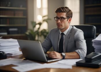 Tips on selecting a criminal defense attorney