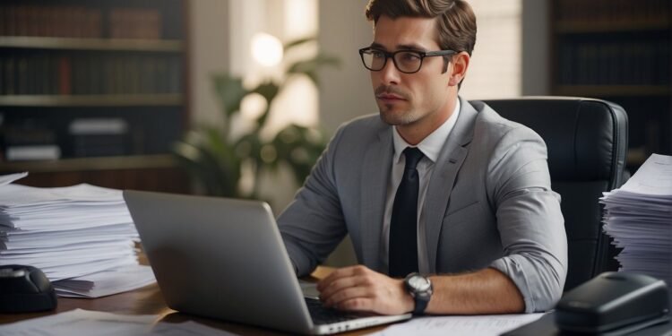 Tips on selecting a criminal defense attorney