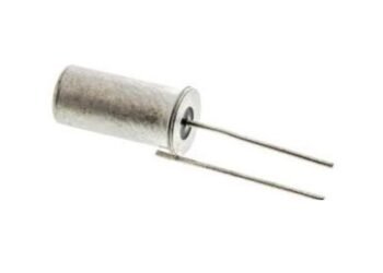 Titl-switches