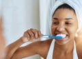 Top 10 Tips for Maintaining Optimal Oral Hygiene