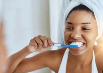 Top 10 Tips for Maintaining Optimal Oral Hygiene