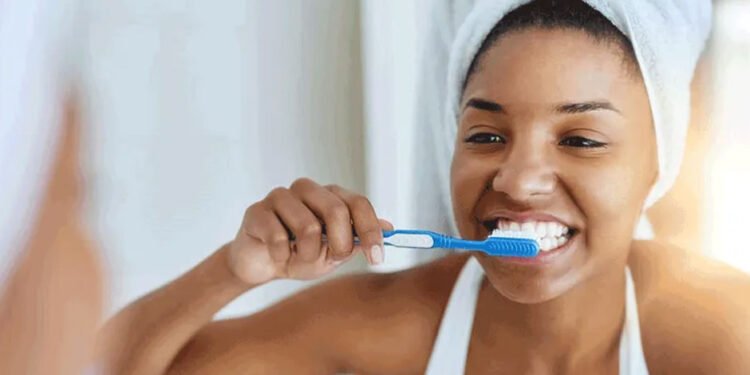 Top 10 Tips for Maintaining Optimal Oral Hygiene