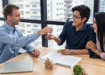 Top Property Management Company