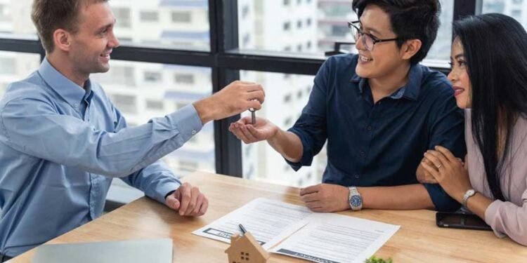 Top Property Management Company