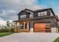 Top-Quality Garage Doors