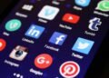 Top Social Media Marketing Trends for 2024