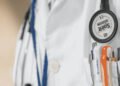 Travel Healthcare Careers for Providers