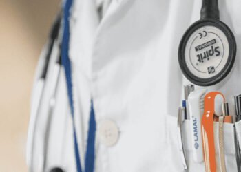 Travel Healthcare Careers for Providers
