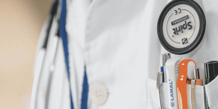 Travel Healthcare Careers for Providers