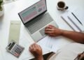 Turning-Passion-into-Profit-6-Hobbies-to-Launch-as-Businesses
