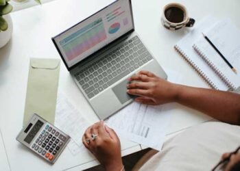 Turning-Passion-into-Profit-6-Hobbies-to-Launch-as-Businesses