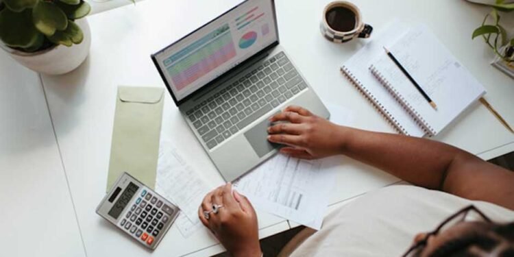 Turning-Passion-into-Profit-6-Hobbies-to-Launch-as-Businesses