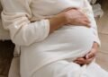 Understanding Potential Pregnancy