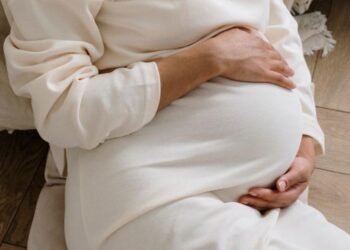 Understanding Potential Pregnancy