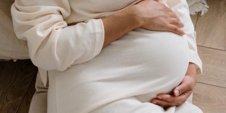 Understanding Potential Pregnancy