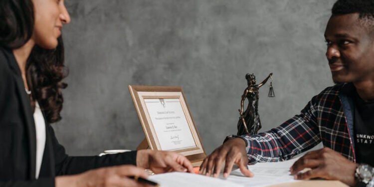 Understanding Self-Employment Taxes for Independent Contractor Jobs