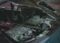 Understanding Your Rights After a Car Accident in D.C.