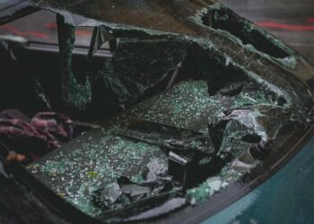 Understanding Your Rights After a Car Accident in D.C.