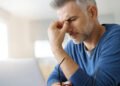 Understanding and Alleviating Long COVID Symptoms