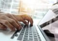 Understanding the Total Cost of NetSuite