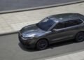 Unlocking Vehicle Freedom Through Leasing Options