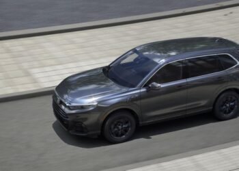 Unlocking Vehicle Freedom Through Leasing Options