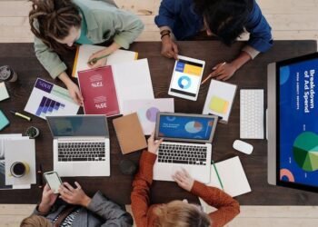 Unlocking the Potential of Newswire Letters for Small Businesses