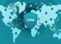 VPN