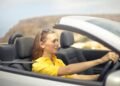 Vehicle Safety – 6 Ways to Ensure a Smooth Driving Experience