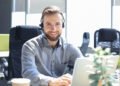 Virtual Admin Assistant Jobs
